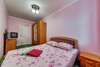 Апартаменты Apartment - Sobornyi Prospekt 97 Запорожье-1