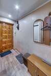Апартаменты Apartment - Sobornyi Prospekt 97 Запорожье-3
