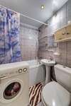 Апартаменты Apartment - Sobornyi Prospekt 97 Запорожье-4