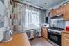 Апартаменты Apartment - Sobornyi Prospekt 97 Запорожье-5
