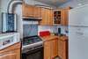 Апартаменты Apartment - Sobornyi Prospekt 97 Запорожье-6