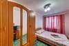 Апартаменты Apartment - Sobornyi Prospekt 97 Запорожье-7